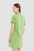 Rosch Be Happy Nightdress